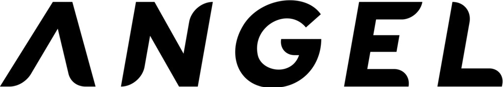 Angel Cycle Works Logo